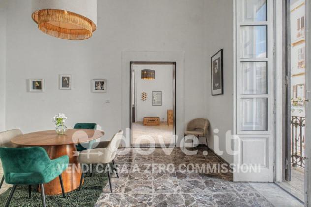 Appartamento di 215 m² con più di 5 locali in vendita a Taranto - Foto 19