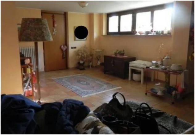 Immobile in asta di 373 m², box auto in vendita a Teramo - Foto 6