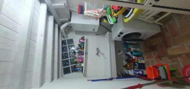 Immobile in asta di 140 m² in vendita a Teramo - Foto 17