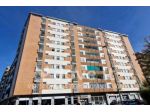 Appartamento di 100 m² con 3 locali in vendita a Torino