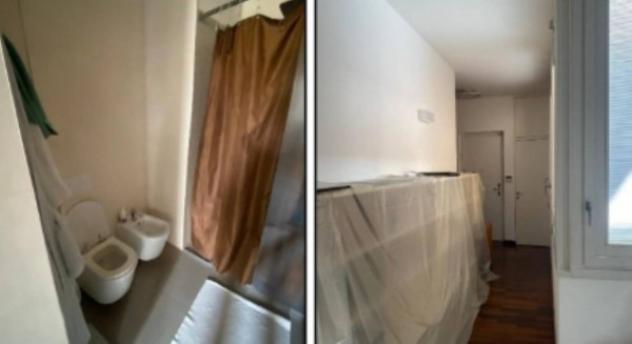 Immobile in asta di 219 m² in vendita a Torino - Foto 15
