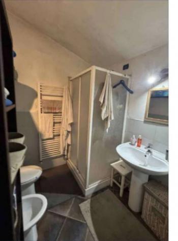 Immobile in asta di 107 m² in vendita a Varazze - Foto 5