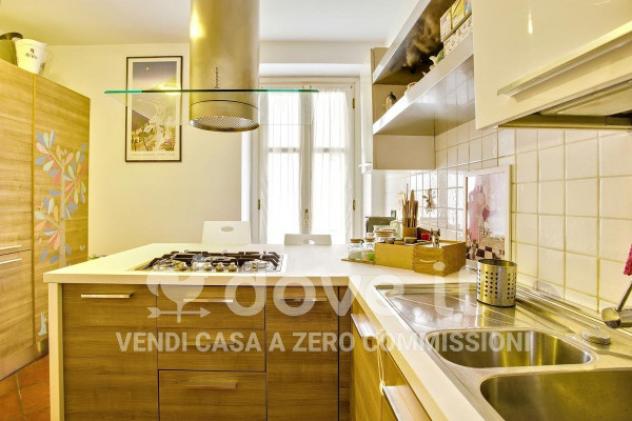 Appartamento di 115 m² con 3 locali in vendita a Varese - Foto 6