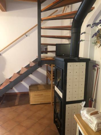 Terratetto in vendita a Varese Ligure - Foto 12