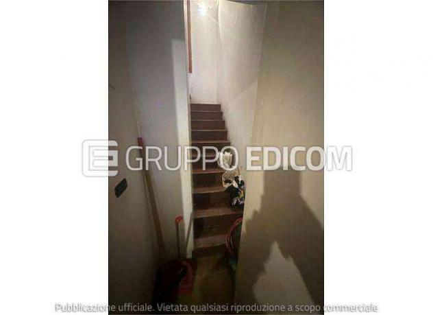 96/2014 U VE - Tribunale Venezia - RGE 96/2014 - LOTTO U - ASTA 12/11/2026 - Foto 7