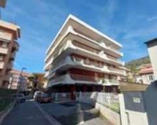Tribunale Imperia - RGE 54/2024 - L1 - Tribunale Imperia - RGE 54/2024 - L1 - ASTA 17/11/2026 - Foto 2