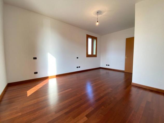 Villa di 210 m² con 4 locali e box auto in vendita a Vigonza - Foto 11