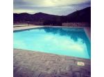 Residence Al Barcoco