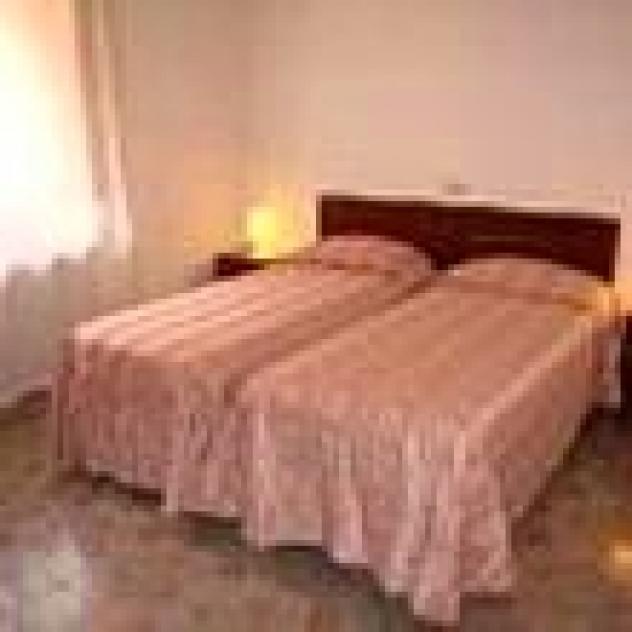 Hotel Savoia e Campana di Bracali Carla & C. S.a.s. - Foto 4