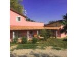 Fattoria I Ciliegi