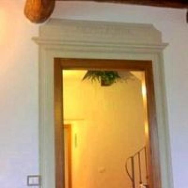 Bed And Breakfast Antica Dimora