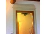 Bed And Breakfast Antica Dimora