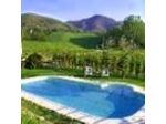 B&B Le Due Volpi
