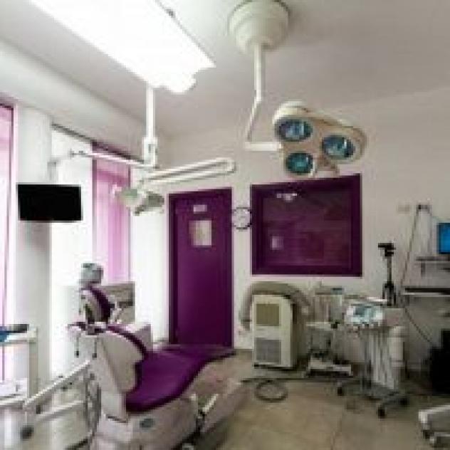 3 F Odontoiatria e Medicina Estetica