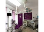 3 F Odontoiatria e Medicina Estetica
