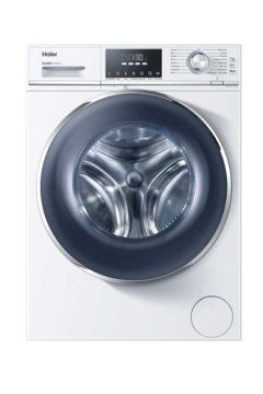 LAVATRICE HAIER HW70 BP12758  7 KG. COME NUOVA OFFRESI