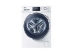 LAVATRICE HAIER HW70 BP12758  7 KG. COME NUOVA OFFRESI