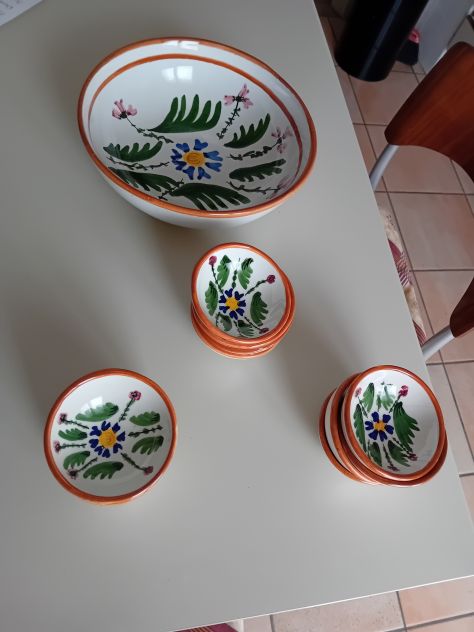 Pinzimonio