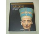 9 - Le REGINE dell'Antico Egitto