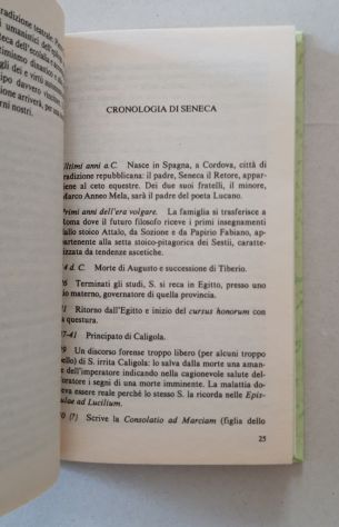 Seneca - Edipo - Foto 4