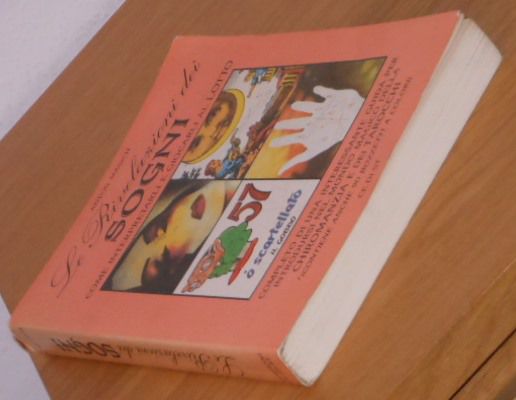 Le Rivelazioni dei SOGNI, ANTON MASICH, CE.DI.ST 2009. - Foto 7