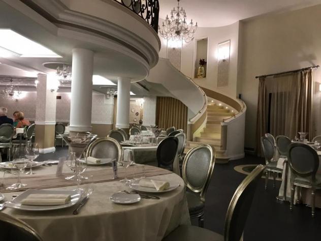 Albergo in vendita a Balestrate - Foto 11