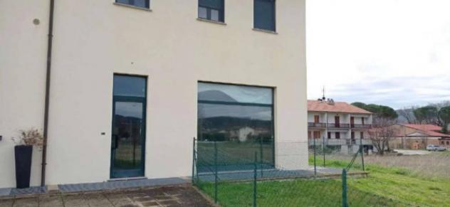 Immobile in asta di 110 m² in vendita a Gubbio - Foto 4