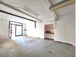 Locale comm.le/Fondo in affitto a Lucca 54 mq  Rif: 1432020
