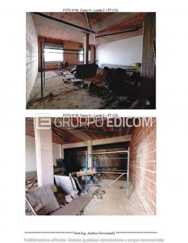 Scuole e laboratori scientifici in vendita a Poggio Mirteto - Rif. 4561087 - Foto 3