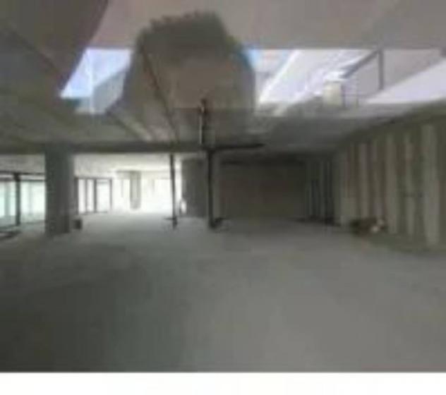 Immobile in asta di 91 m² in vendita a Potenza Picena - Foto 3