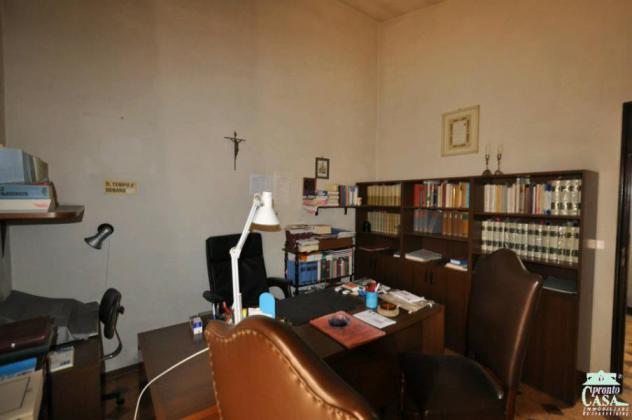 Rif. 7360 - Appartamento per ufficio 3 locali a Ragusa - Foto 2