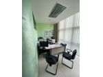 Ufficio in vendita a Sarzana