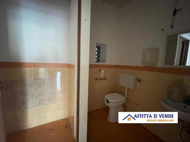 3 Vetrine in affitto a Siracusa - Foto 20