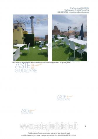 IMMOBILI-ALTRA CATEGORIA-Via S. Francesco D'Assisi, 66054 Vasto CH, Italia - Foto 3