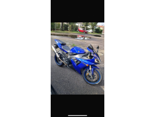 Moto