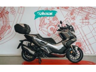 HONDA ADV 350 ADV350 rif. 24108797