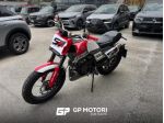 MONDIAL SMX 125 FLAT TRACK 125 rif. 23613110