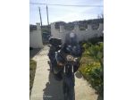 honda varadeo 1000