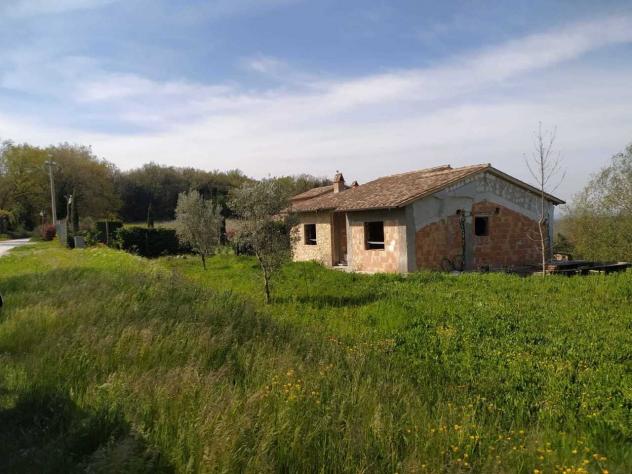 Villa in vendita a Amelia - Foto 8