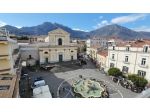 Appartamento in Corso Umberto I