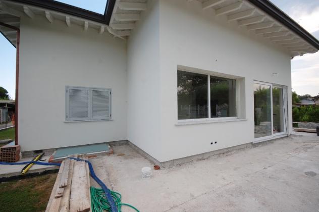 Villa in vendita a Pietrasanta - Foto 5