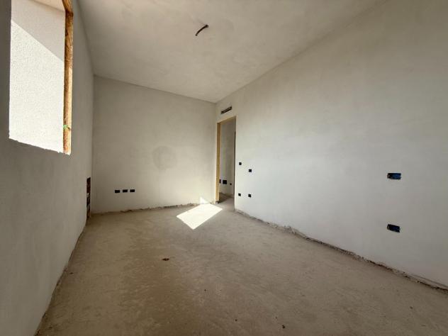 Villa in vendita a Santa Maria a Monte 154 mq Rif: 1335277 - Foto 7