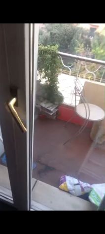 Camera singola - Foto 4