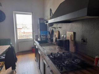 APPARTAMENTO di 2 vani e di 50 mq (FIRENZE) rif. AAJ353