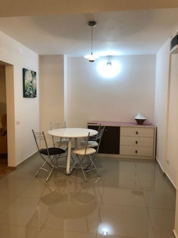 Bilocale nel cuore del quartiere Novoli - Foto 10