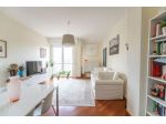 Appartamento di 70 m² con 2 locali in affitto a Milano