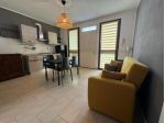 Appartamento in affitto a San Romano - Montopoli in Val d'Arno 60 mq  Rif:  &hellip;