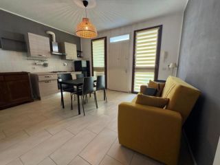 Appartamento in affitto a San Romano - Montopoli in Val d'Arno 60 mq Rif: …