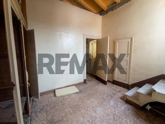 Casa Indipendente in affitto a Paternò - Foto 14