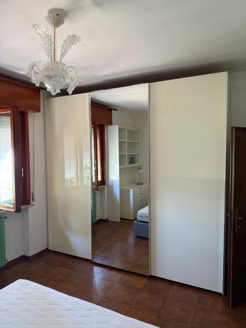 Appartamento in affitto a Riotorto - Piombino 118 mq Rif: 1428660 - Foto 4